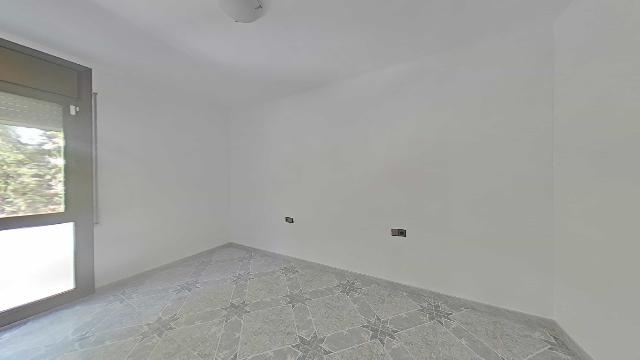 Imagen 22 Inmueble 302613 - Piso en venta en Vilafranca Del Penedès / En el centro del barrio de Les Clotes.