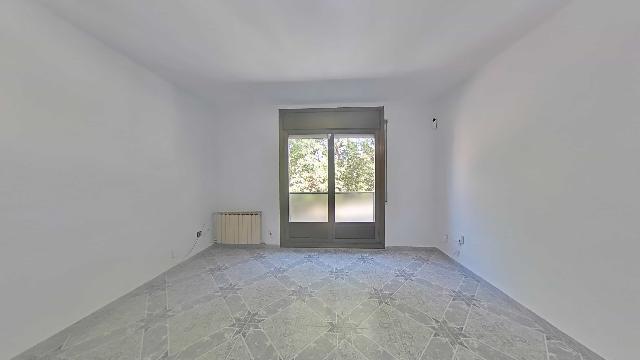 Imagen 21 Inmueble 302613 - Piso en venta en Vilafranca Del Penedès / En el centro del barrio de Les Clotes.