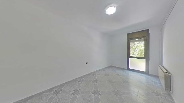 Imagen 17 Inmueble 302613 - Piso en venta en Vilafranca Del Penedès / En el centro del barrio de Les Clotes.