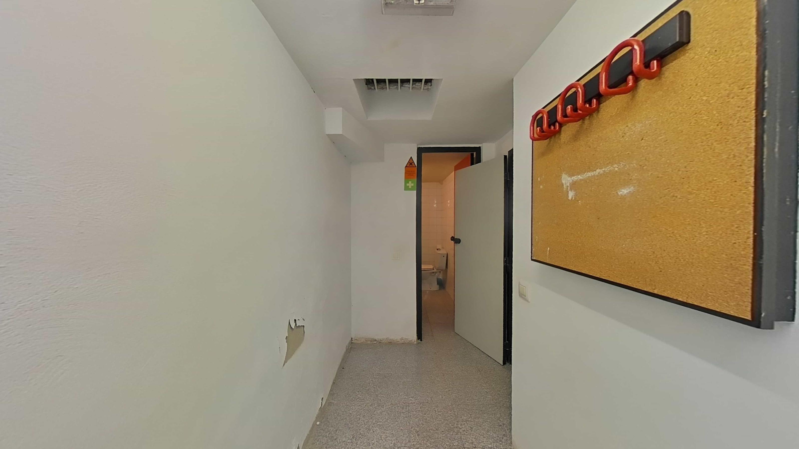 Imagen 31 Local Comercial en alquiler en Vilafranca Del Penedès / En el centro de la ciudad
