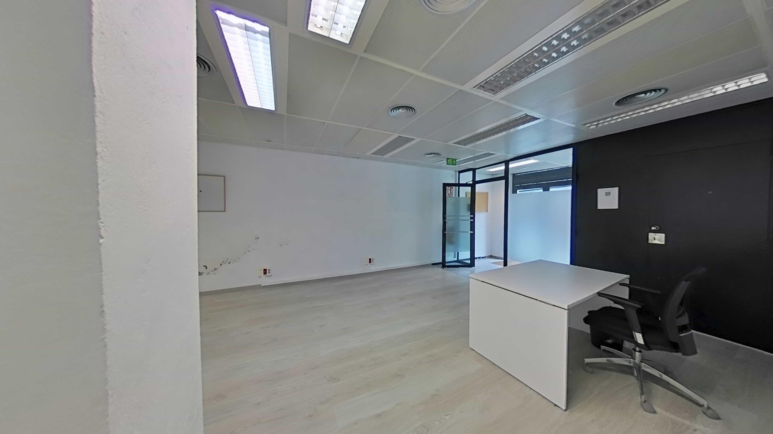 Imagen 10 Local Comercial en alquiler en Vilafranca Del Penedès / En el centro de la ciudad