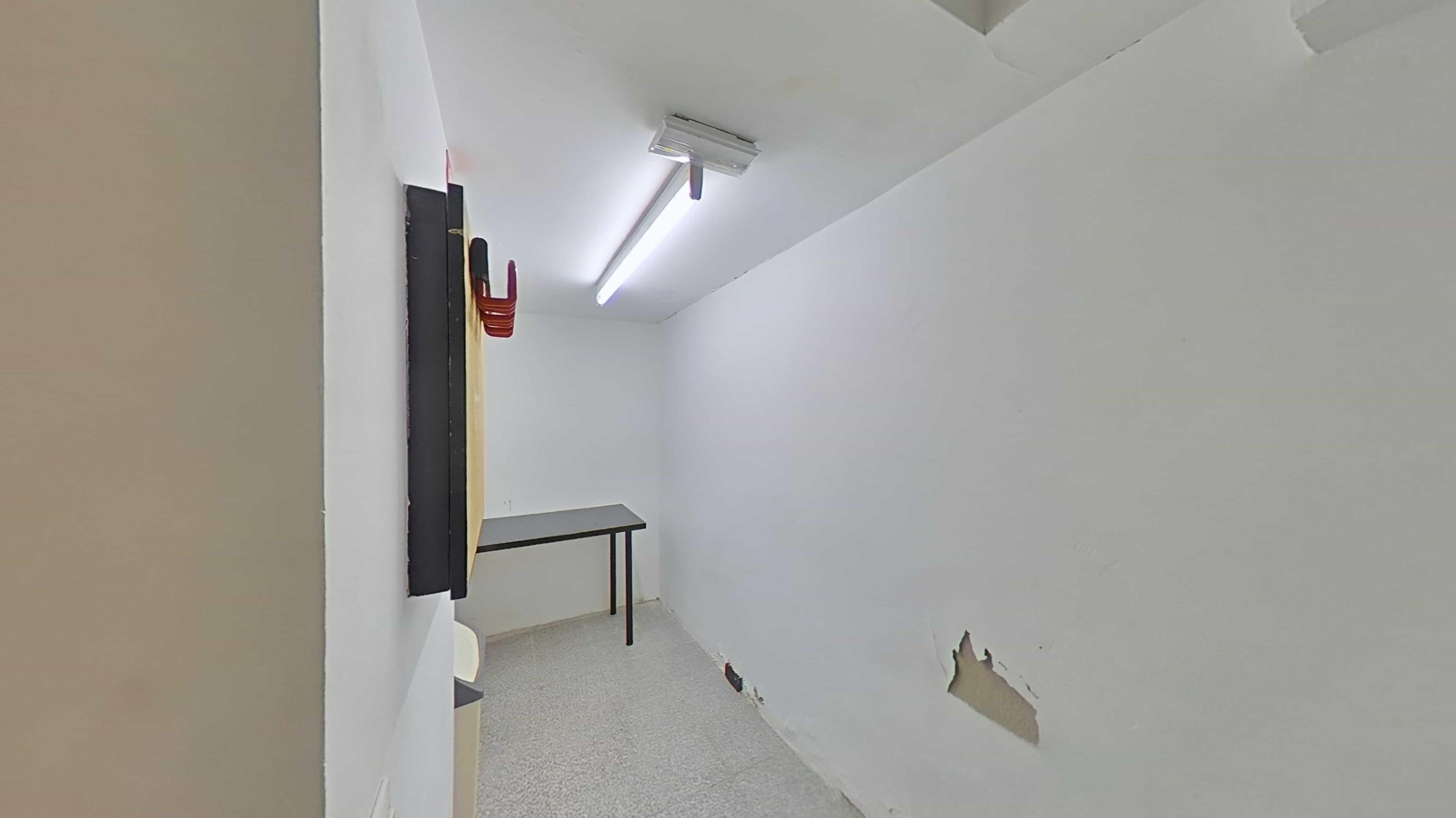 Imagen 29 Local Comercial en alquiler en Vilafranca Del Penedès / En el centro de la ciudad