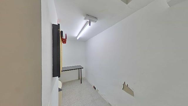 Imagen 29 Inmueble 302641 - Local Comercial en alquiler en Vilafranca Del Penedès / En el centro de la ciudad