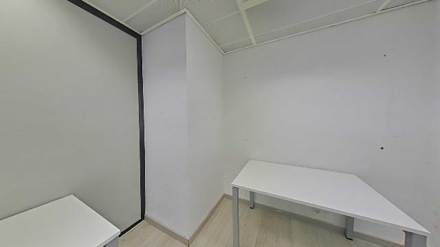 Imagen 21 Inmueble 302641 - Local Comercial en alquiler en Vilafranca Del Penedès / En el centro de la ciudad