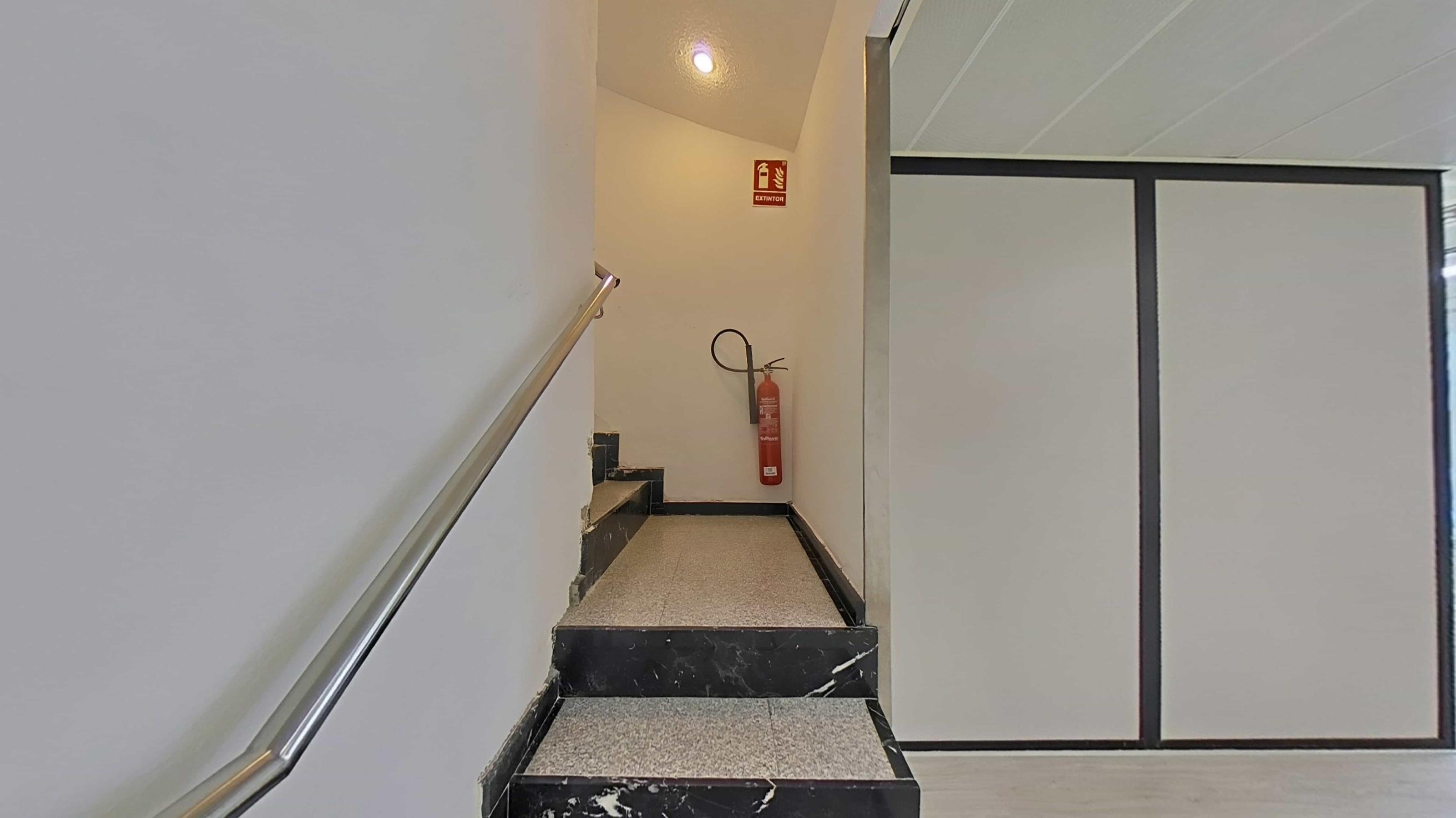 Imagen 25 Local Comercial en alquiler en Vilafranca Del Penedès / En el centro de la ciudad