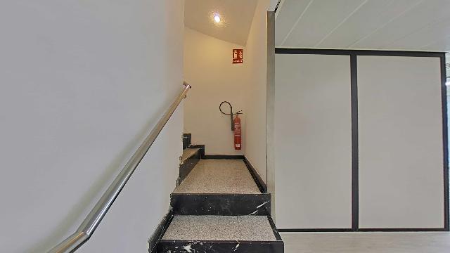 Imagen 25 Inmueble 302641 - Local Comercial en alquiler en Vilafranca Del Penedès / En el centro de la ciudad