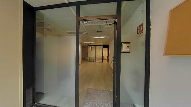 Imagen 7 Inmueble 302641 - Local Comercial en alquiler en Vilafranca Del Penedès / En el centro de la ciudad
