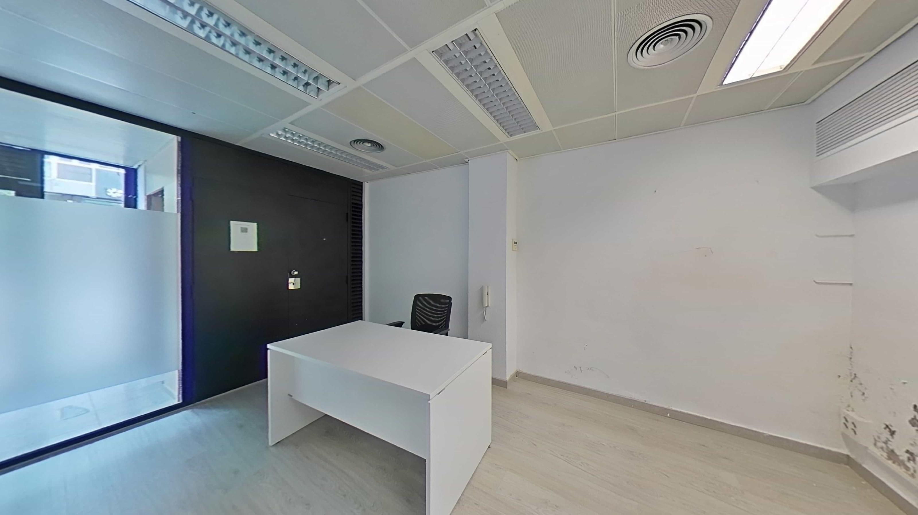 Imagen 13 Local Comercial en alquiler en Vilafranca Del Penedès / En el centro de la ciudad