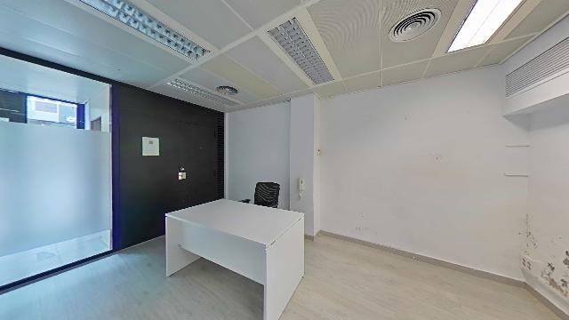 Imagen 13 Inmueble 302641 - Local Comercial en alquiler en Vilafranca Del Penedès / En el centro de la ciudad