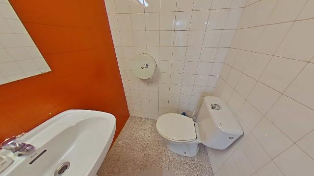 Imagen 5 Inmueble 302641 - Local Comercial en alquiler en Vilafranca Del Penedès / En el centro de la ciudad