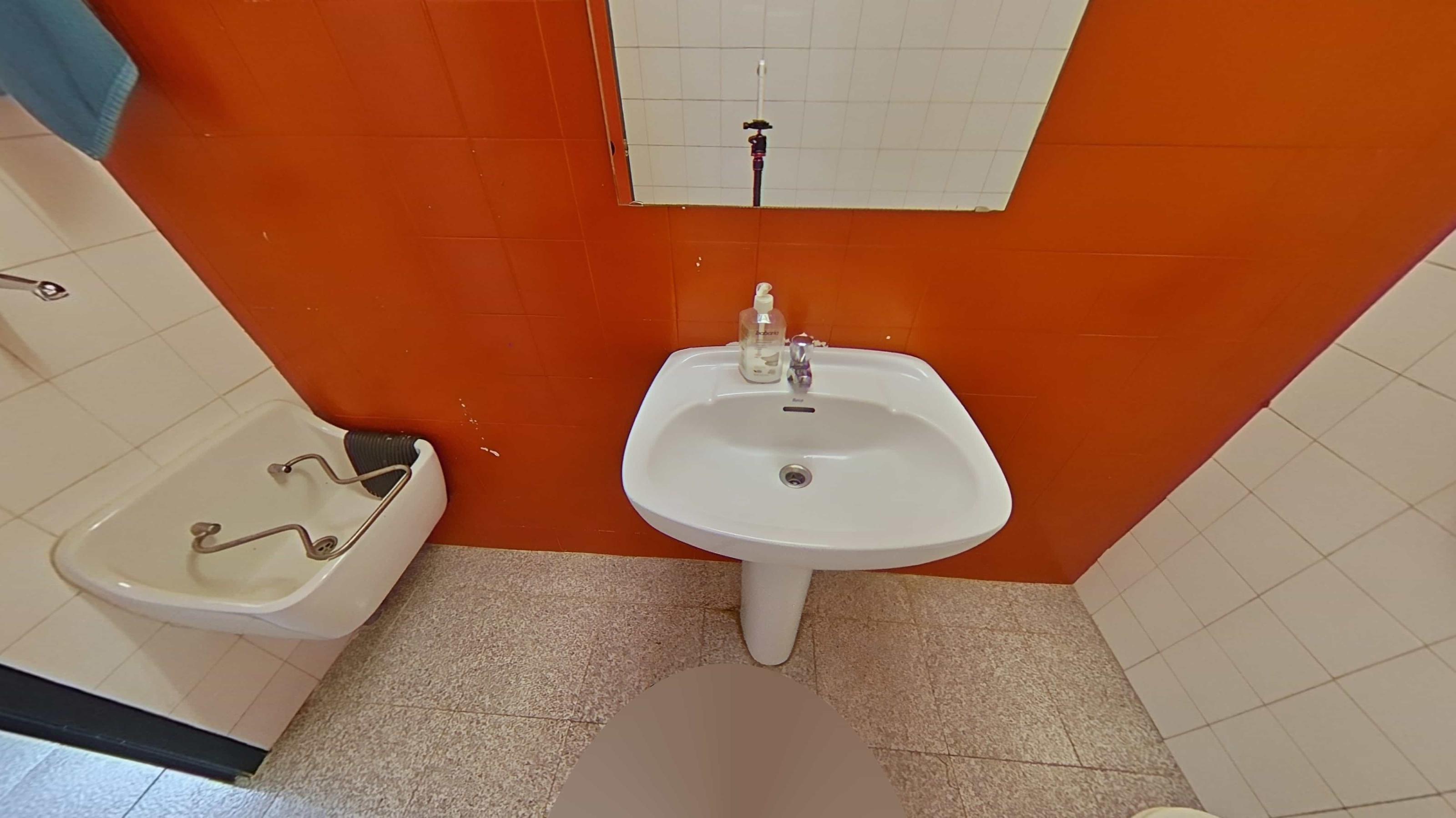 Imagen 27 Local Comercial en alquiler en Vilafranca Del Penedès / En el centro de la ciudad
