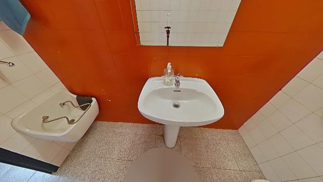 Imagen 27 Inmueble 302641 - Local Comercial en alquiler en Vilafranca Del Penedès / En el centro de la ciudad