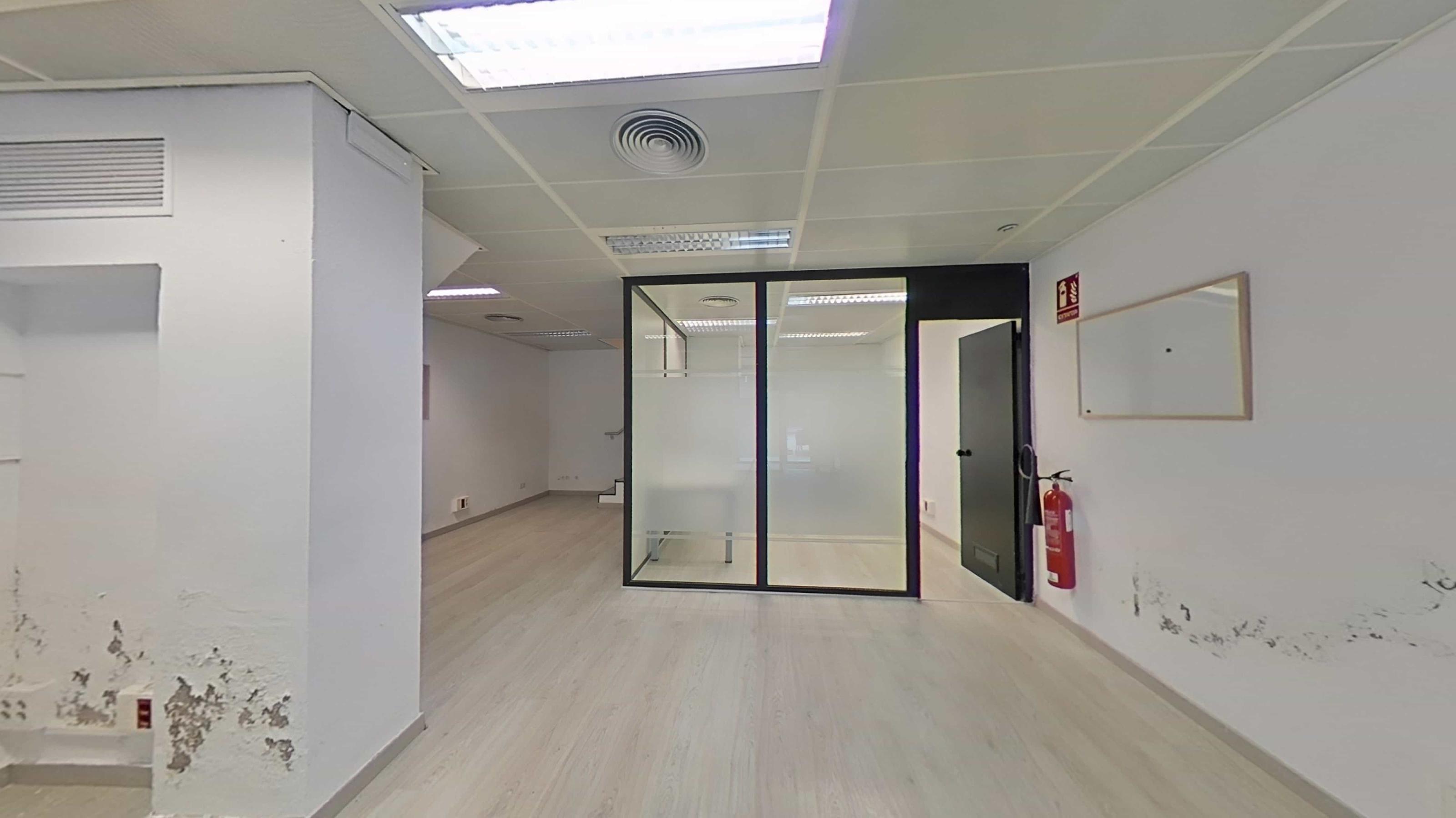 Imagen 15 Local Comercial en alquiler en Vilafranca Del Penedès / En el centro de la ciudad