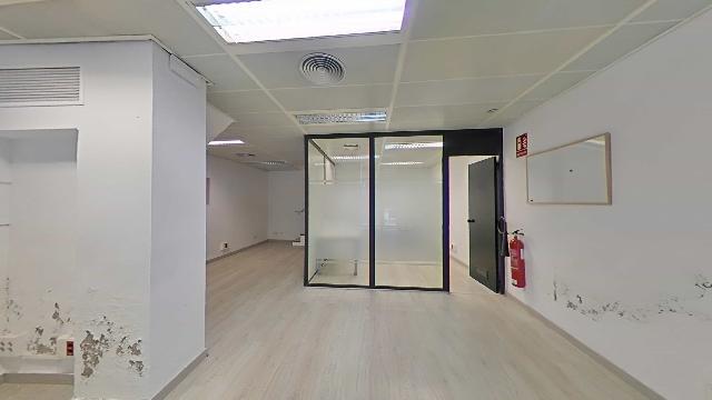 Imagen 15 Inmueble 302641 - Local Comercial en alquiler en Vilafranca Del Penedès / En el centro de la ciudad