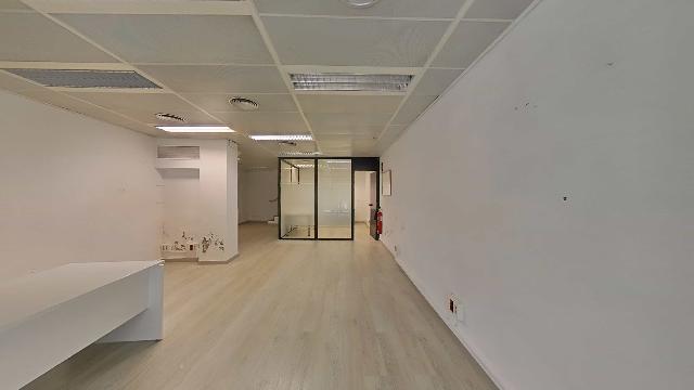 Imagen 3 Inmueble 302641 - Local Comercial en alquiler en Vilafranca Del Penedès / En el centro de la ciudad