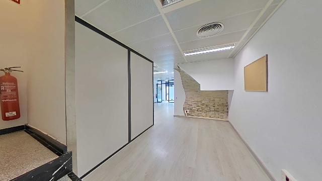 Imagen 24 Inmueble 302641 - Local Comercial en alquiler en Vilafranca Del Penedès / En el centro de la ciudad