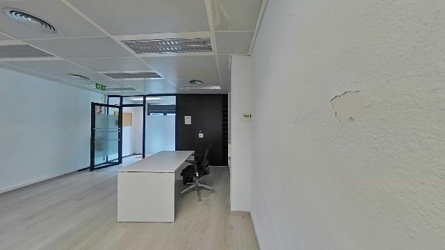 Imagen 11 Inmueble 302641 - Local Comercial en alquiler en Vilafranca Del Penedès / En el centro de la ciudad