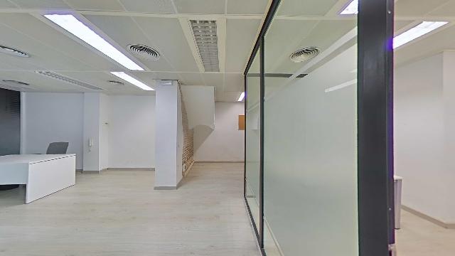 Imagen 16 Inmueble 302641 - Local Comercial en alquiler en Vilafranca Del Penedès / En el centro de la ciudad