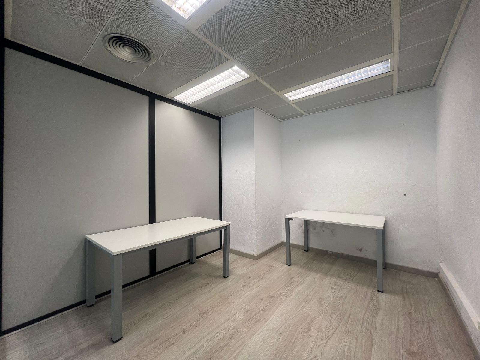 Imagen 14 Local Comercial en alquiler en Vilafranca Del Penedès / En el centro de la ciudad