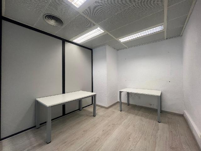 Imagen 14 Inmueble 302641 - Local Comercial en alquiler en Vilafranca Del Penedès / En el centro de la ciudad
