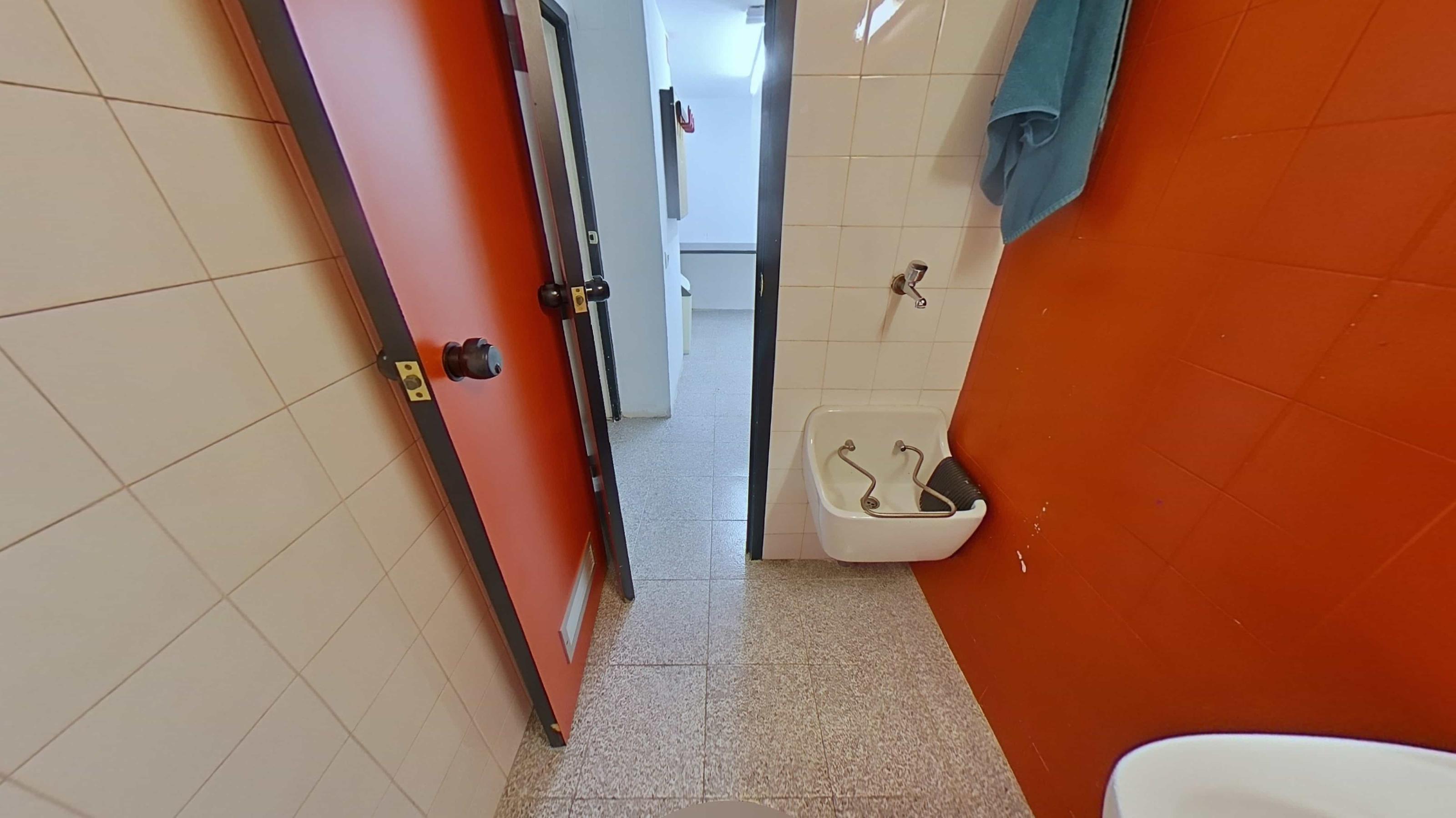 Imagen 28 Local Comercial en alquiler en Vilafranca Del Penedès / En el centro de la ciudad