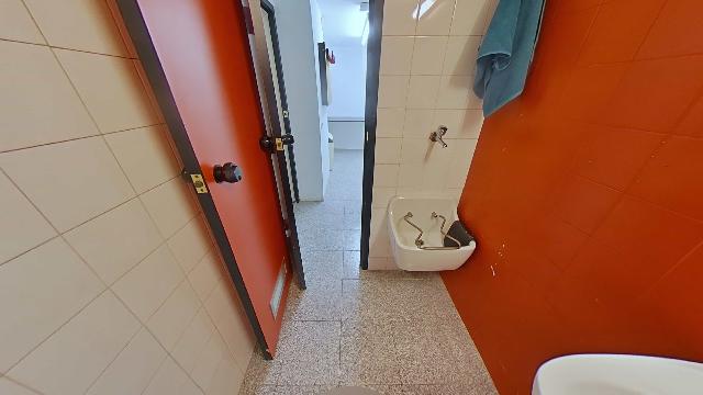 Imagen 28 Inmueble 302641 - Local Comercial en alquiler en Vilafranca Del Penedès / En el centro de la ciudad