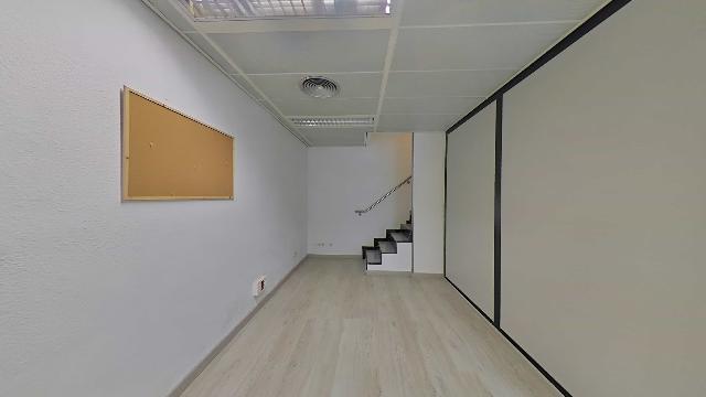 Imagen 23 Inmueble 302641 - Local Comercial en alquiler en Vilafranca Del Penedès / En el centro de la ciudad