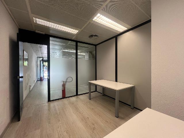 Imagen 12 Inmueble 302641 - Local Comercial en alquiler en Vilafranca Del Penedès / En el centro de la ciudad