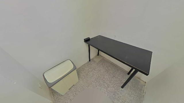 Imagen 30 Inmueble 302641 - Local Comercial en alquiler en Vilafranca Del Penedès / En el centro de la ciudad