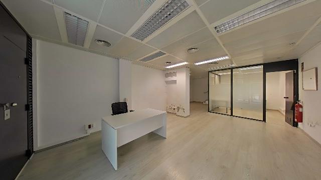 Imagen 9 Inmueble 302641 - Local Comercial en alquiler en Vilafranca Del Penedès / En el centro de la ciudad
