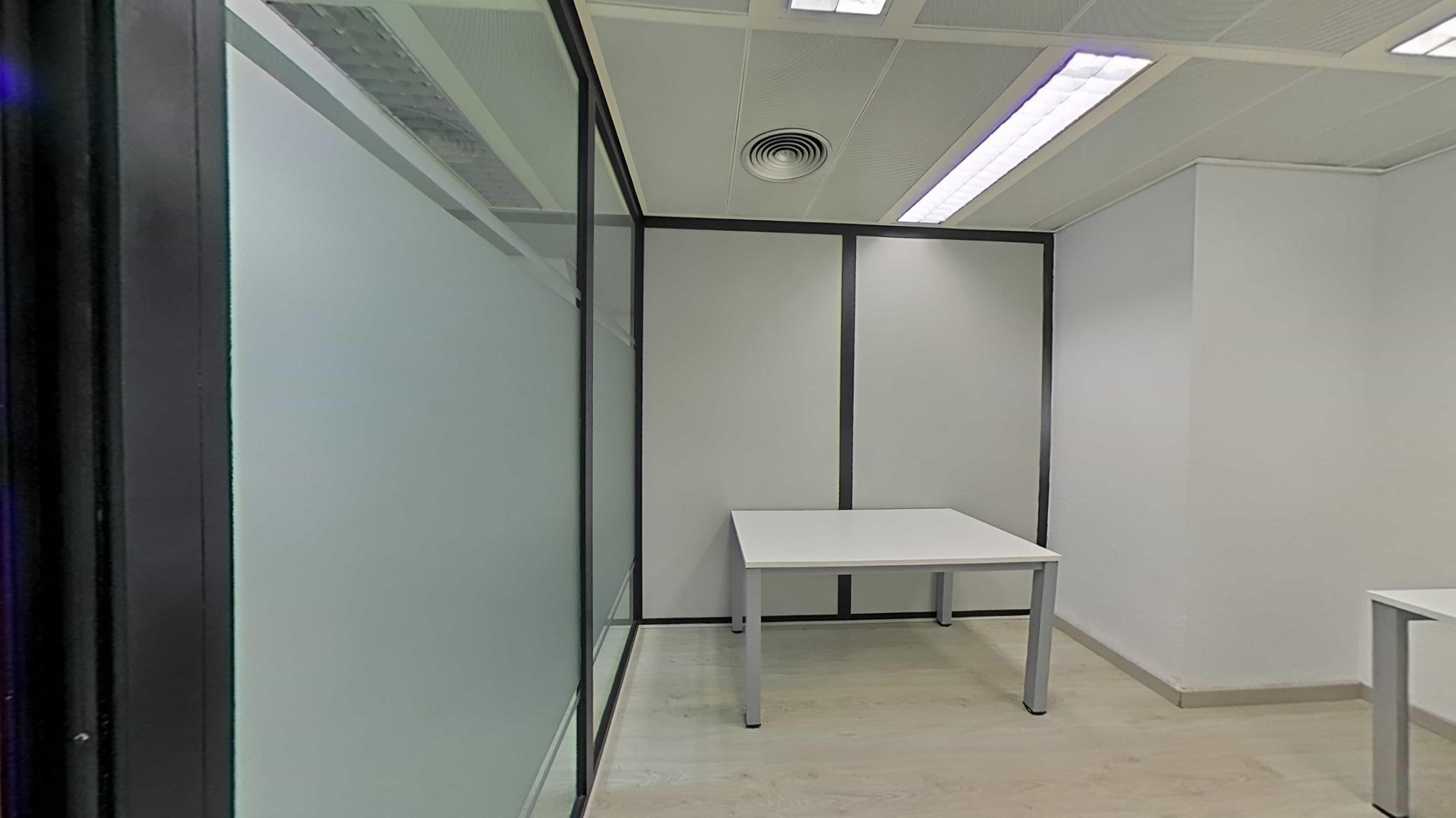 Imagen 18 Local Comercial en alquiler en Vilafranca Del Penedès / En el centro de la ciudad