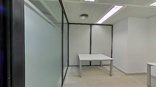 Imagen 18 Inmueble 302641 - Local Comercial en alquiler en Vilafranca Del Penedès / En el centro de la ciudad