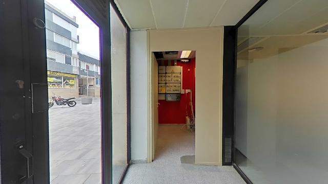 Imagen 6 Inmueble 302641 - Local Comercial en alquiler en Vilafranca Del Penedès / En el centro de la ciudad