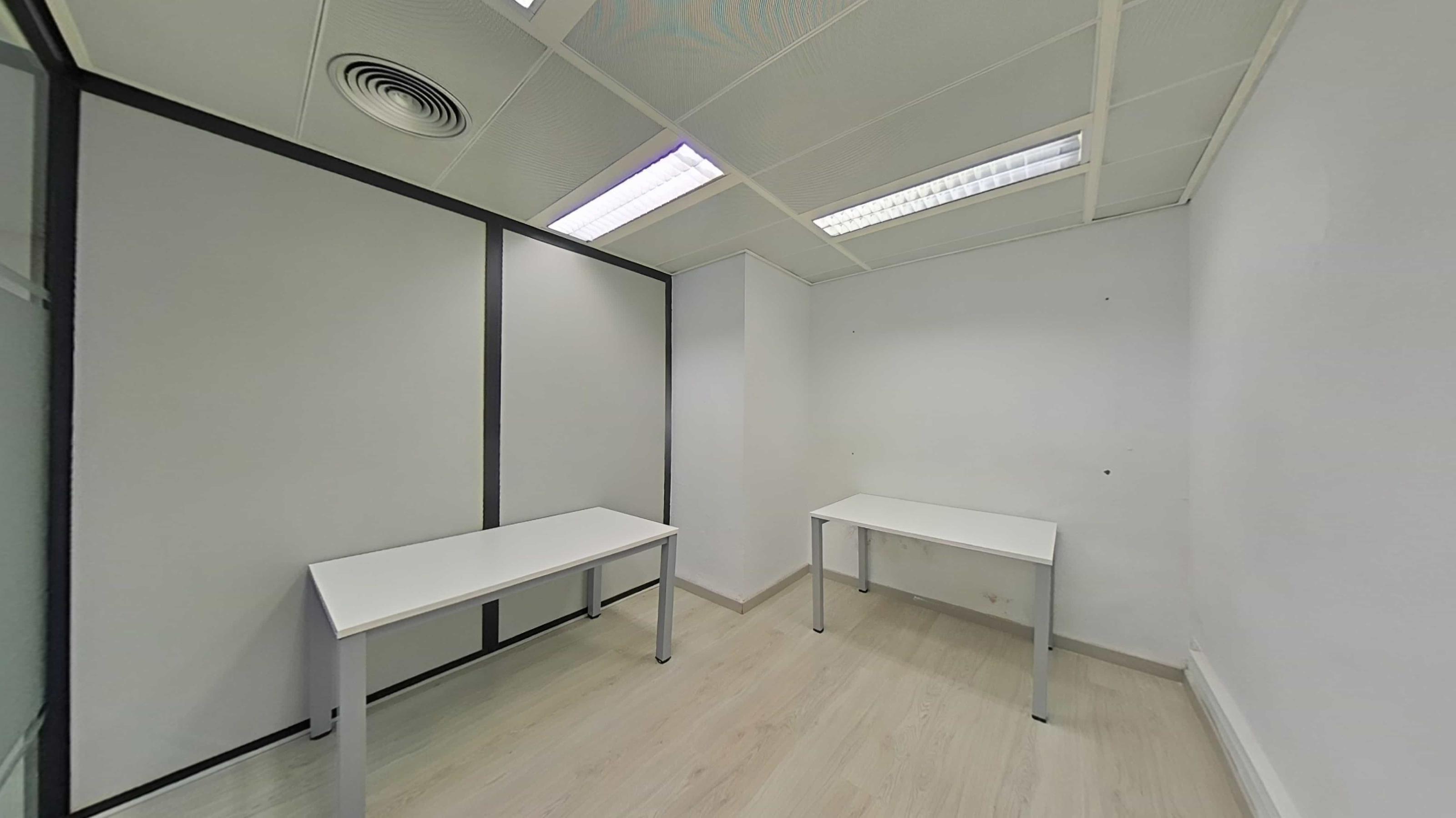 Imagen 17 Local Comercial en alquiler en Vilafranca Del Penedès / En el centro de la ciudad