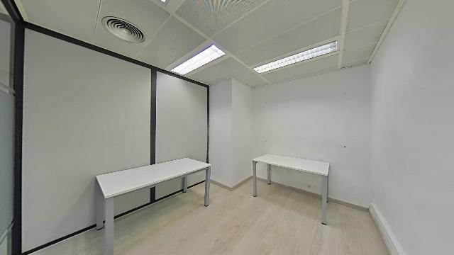 Imagen 17 Inmueble 302641 - Local Comercial en alquiler en Vilafranca Del Penedès / En el centro de la ciudad