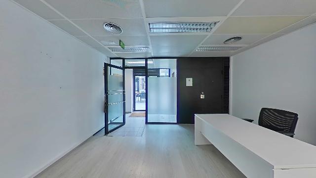 Imagen 8 Inmueble 302641 - Local Comercial en alquiler en Vilafranca Del Penedès / En el centro de la ciudad