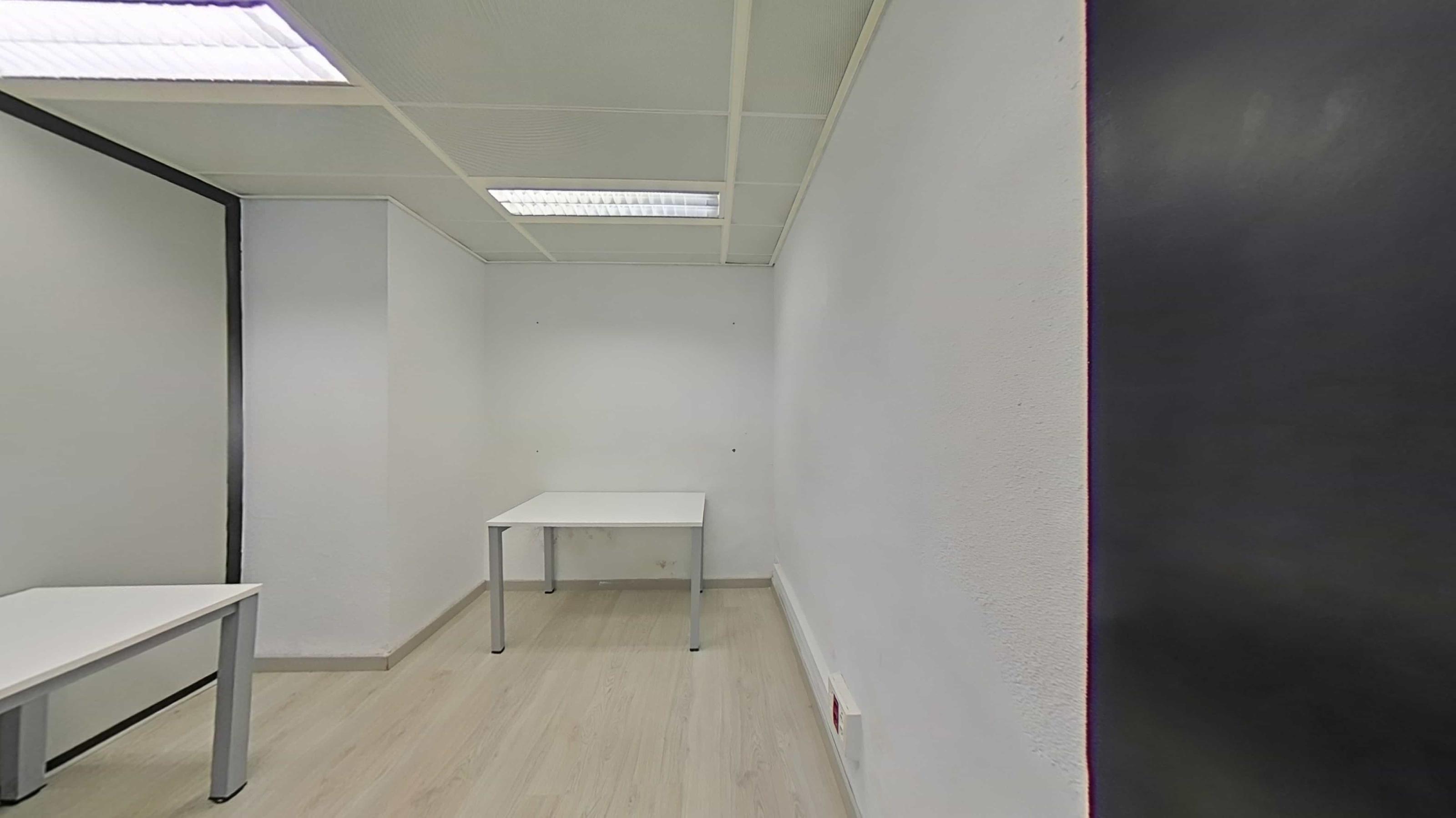 Imagen 19 Local Comercial en alquiler en Vilafranca Del Penedès / En el centro de la ciudad