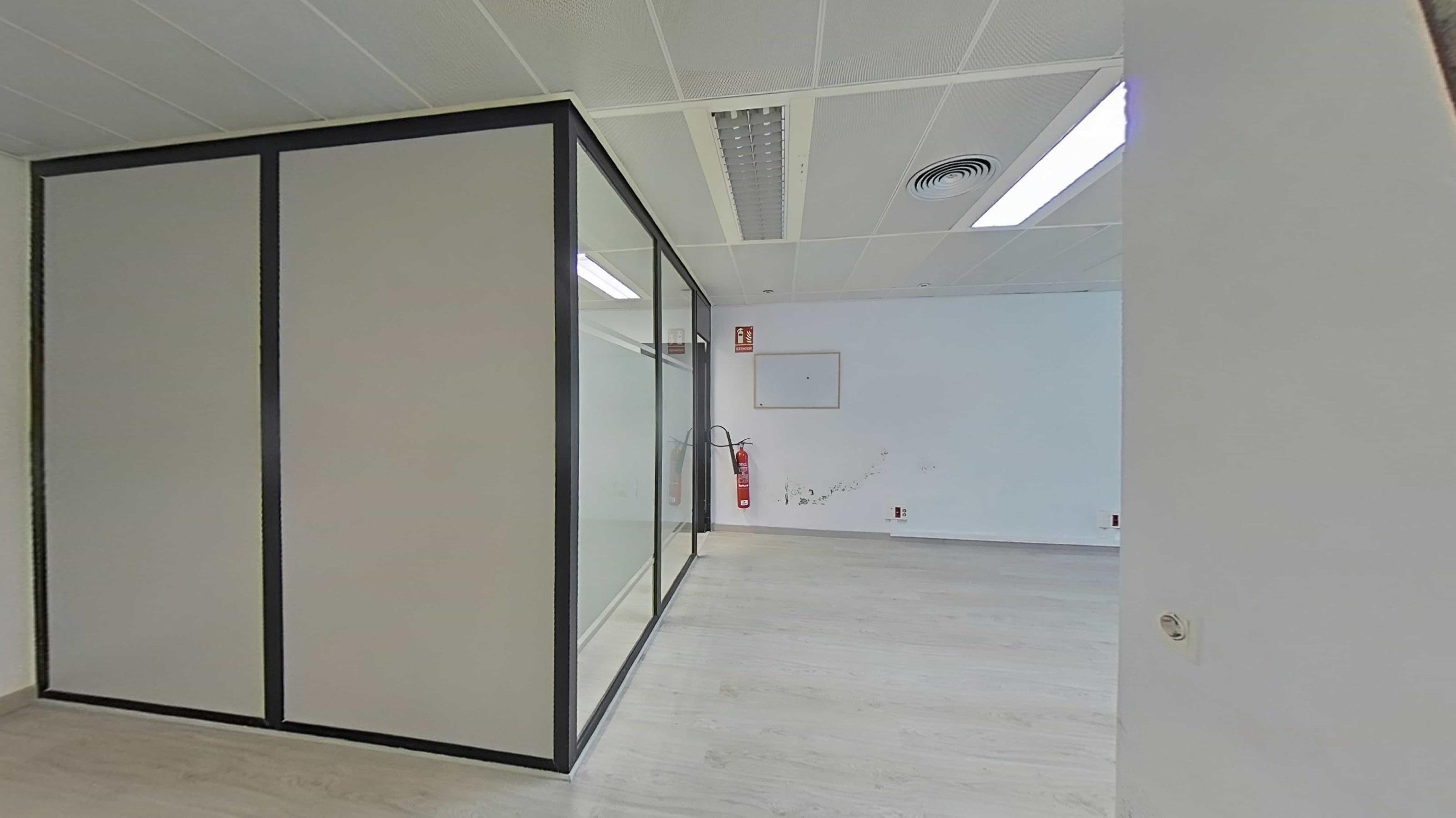 Imagen 22 Local Comercial en alquiler en Vilafranca Del Penedès / En el centro de la ciudad
