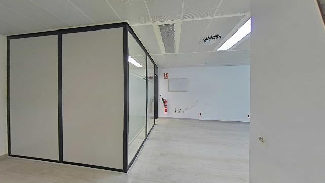 Imagen 22 Inmueble 302641 - Local Comercial en alquiler en Vilafranca Del Penedès / En el centro de la ciudad