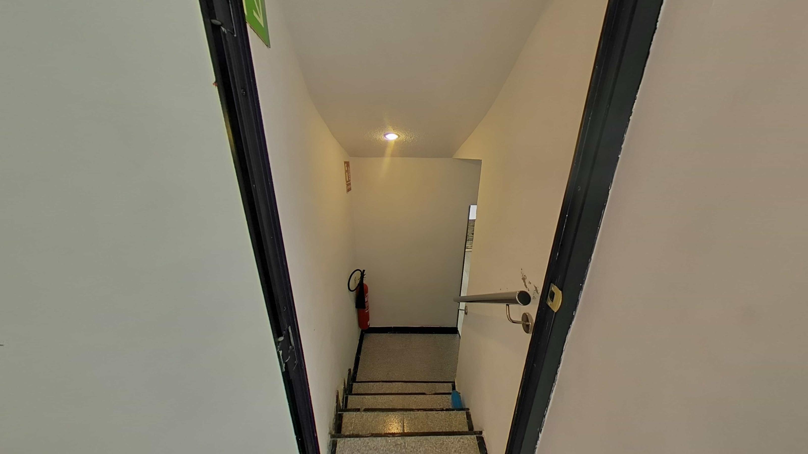 Imagen 26 Local Comercial en alquiler en Vilafranca Del Penedès / En el centro de la ciudad