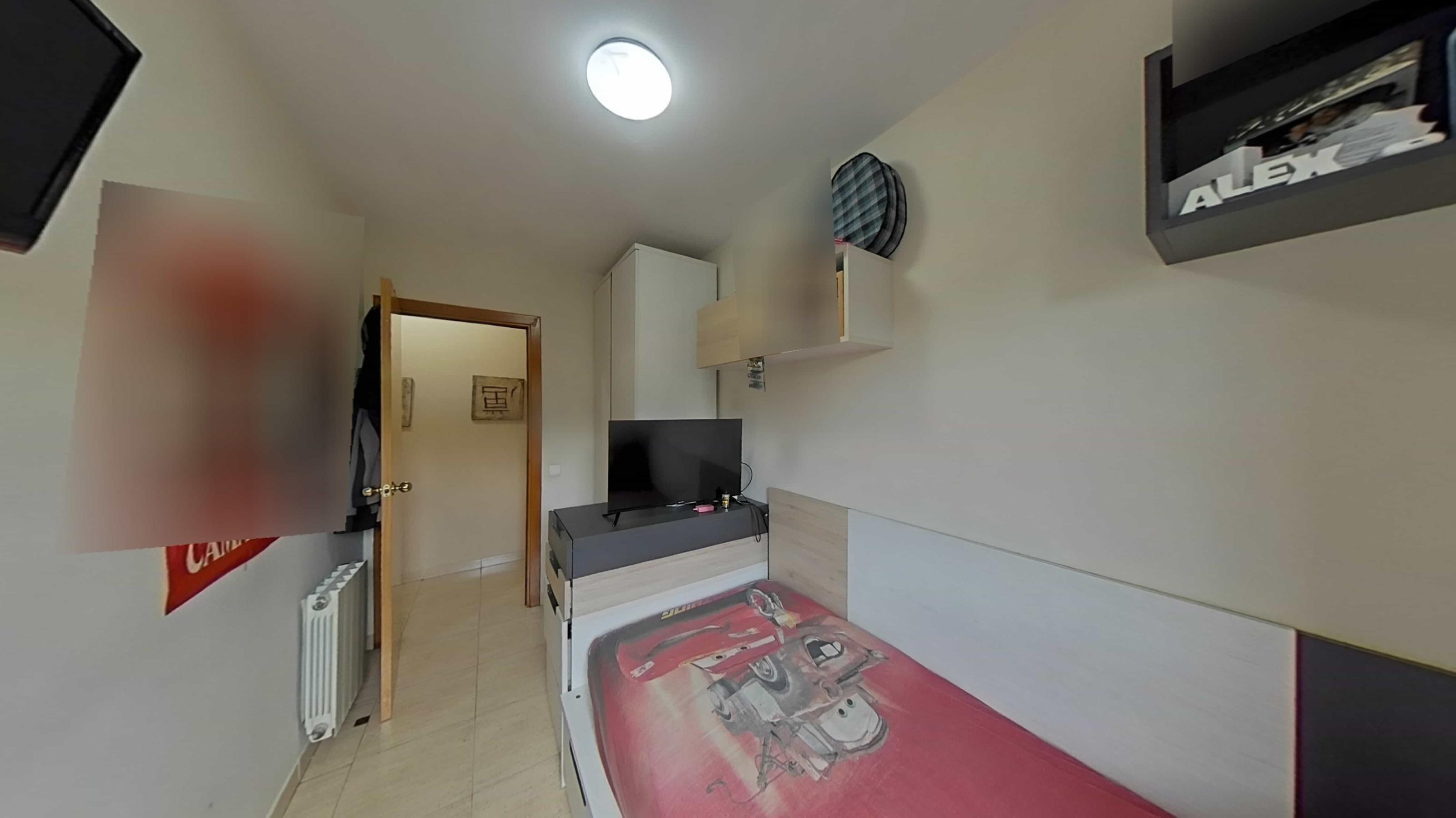 Imagen 22 Piso en venta en Vilafranca Del Penedès / Próximo a la Rambla de la Girada