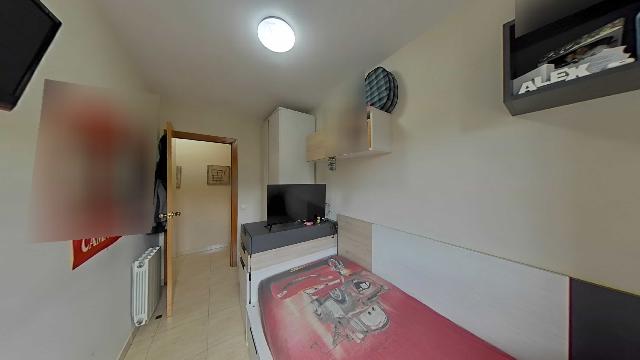 Imagen 22 Inmueble 303277 - Piso en venta en Vilafranca Del Penedès / Próximo a la Rambla de la Girada