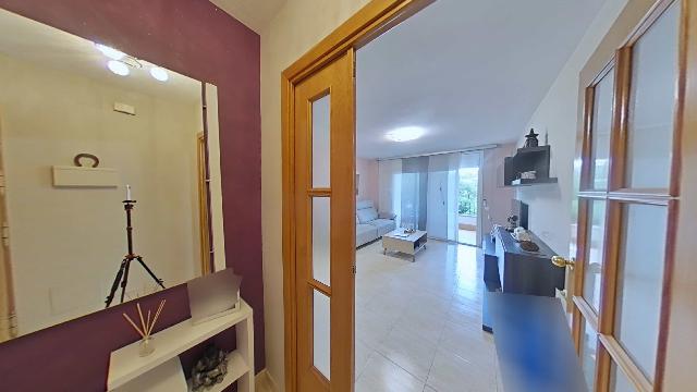 Imagen 6 Inmueble 303277 - Piso en venta en Vilafranca Del Penedès / Próximo a la Rambla de la Girada