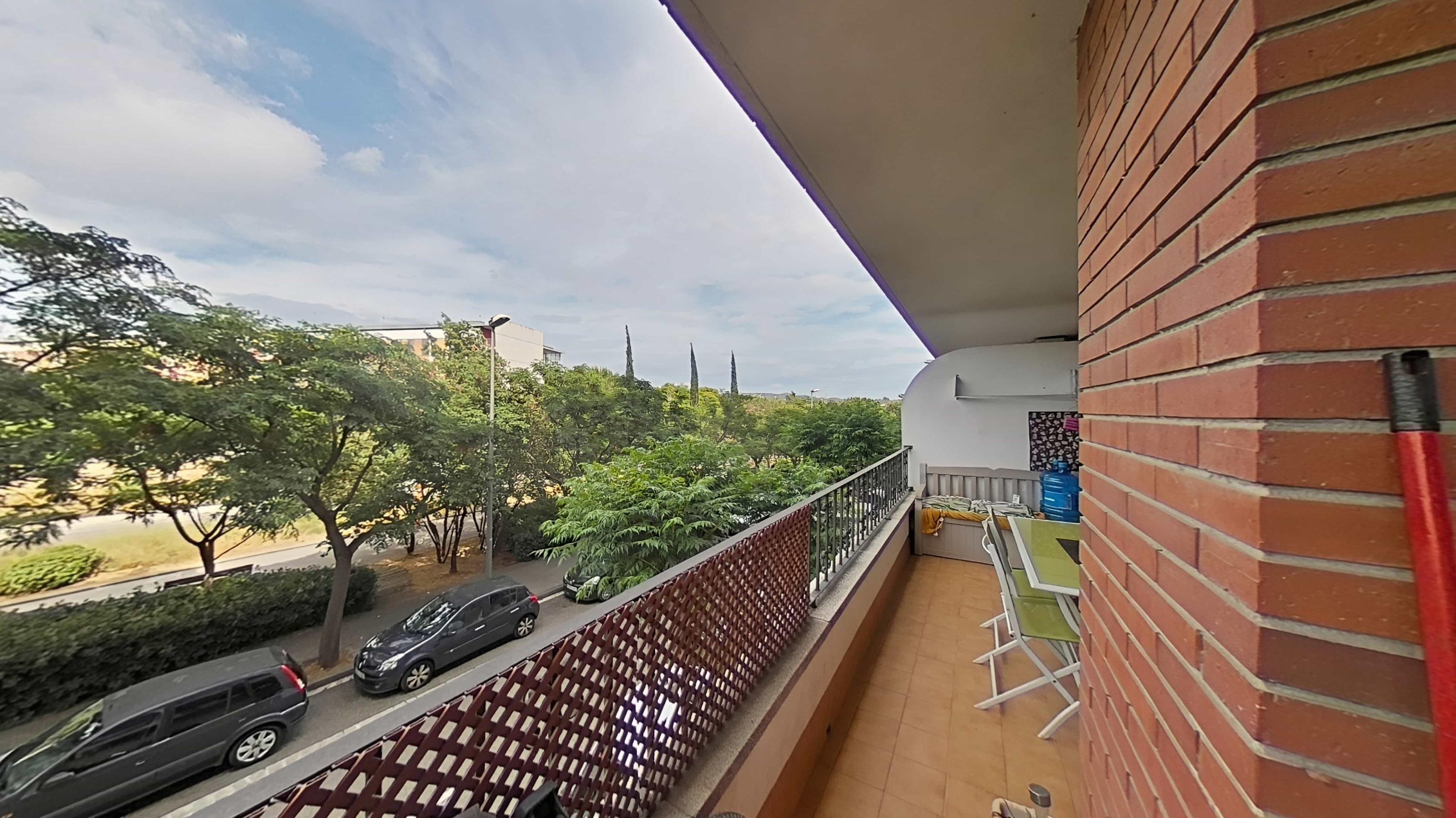Imagen 13 Piso en venta en Vilafranca Del Penedès / Próximo a la Rambla de la Girada
