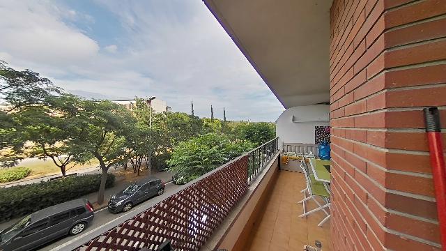 Imagen 13 Inmueble 303277 - Piso en venta en Vilafranca Del Penedès / Próximo a la Rambla de la Girada