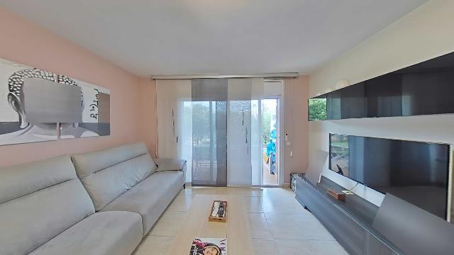 Imagen 8 Inmueble 303277 - Piso en venta en Vilafranca Del Penedès / Próximo a la Rambla de la Girada