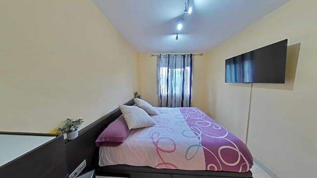 Imagen 27 Inmueble 303277 - Piso en venta en Vilafranca Del Penedès / Próximo a la Rambla de la Girada