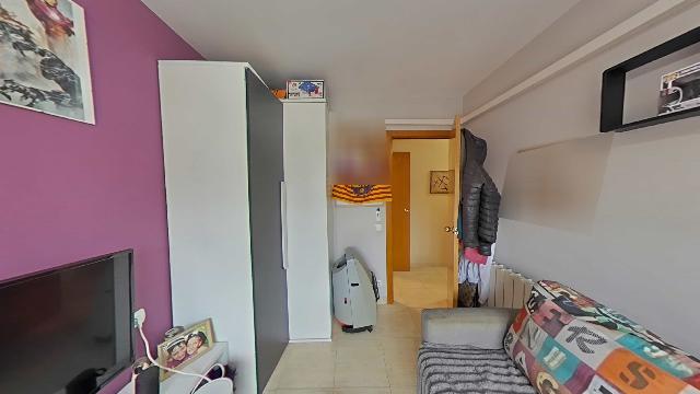 Imagen 17 Inmueble 303277 - Piso en venta en Vilafranca Del Penedès / Próximo a la Rambla de la Girada
