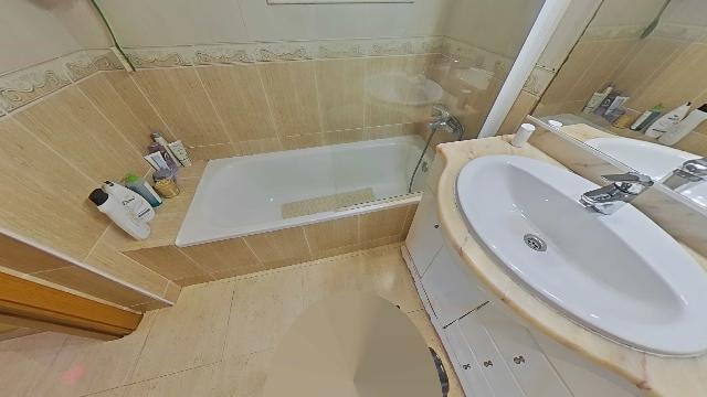 Imagen 3 Inmueble 303277 - Piso en venta en Vilafranca Del Penedès / Próximo a la Rambla de la Girada