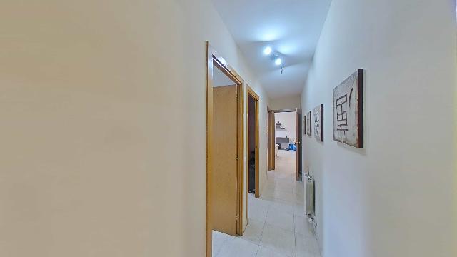 Imagen 23 Inmueble 303277 - Piso en venta en Vilafranca Del Penedès / Próximo a la Rambla de la Girada